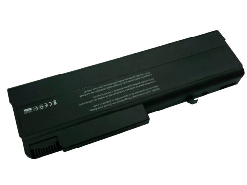 HP Compaq Laptop Battery HP-6730BX9 HP Compaq Laptop Battery HP-6730BX9