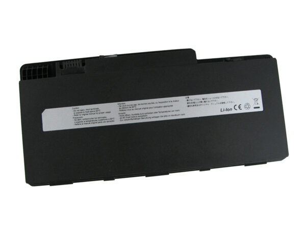 HP Compaq Laptop Battery HP-DM3 HP Compaq Laptop Battery HP-DM3