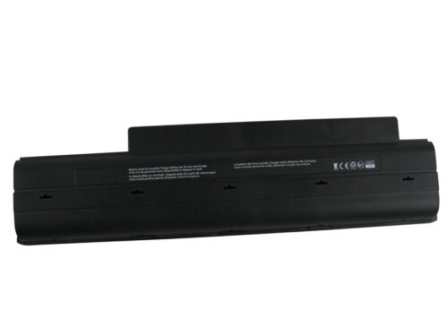 HP Compaq Laptop Battery HP-DV2 LAP3119A