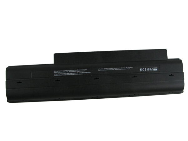 HP Compaq Laptop Battery HP-DV2 LAP3119A HP Compaq Laptop Battery HP-DV2 LAP3119A