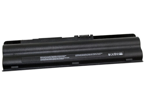 HP Compaq Laptop Battery HP-DV3-2000X6