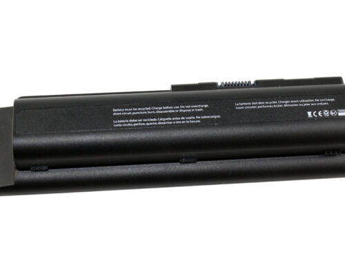 HP Compaq Laptop Battery High Capacity HP-DV4X12 HP Compaq Laptop Battery High Capacity HP-DV4X12