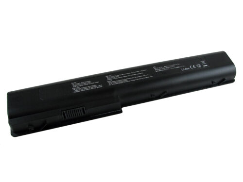HP Compaq Laptop Battery HP-DV7