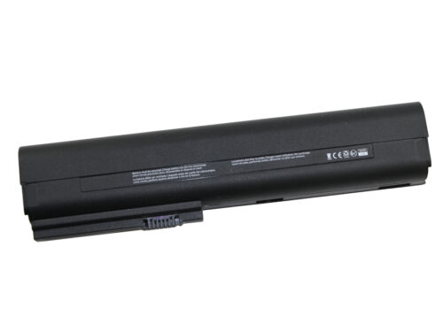 HP Compaq Laptop Battery HP-EB2560P