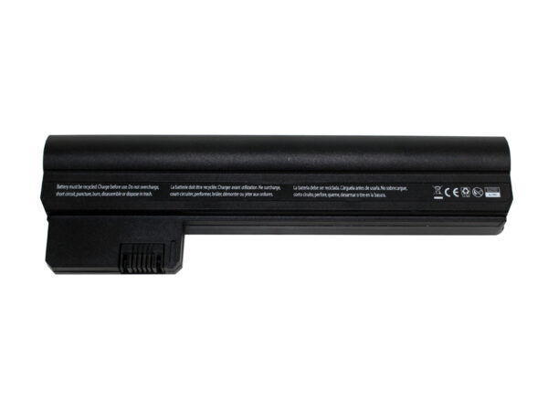HP Compaq Laptop Battery HP-MINI110 HP Compaq Laptop Battery HP-MINI110