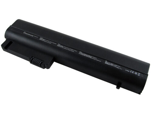 HP Compaq Laptop Battery HP-NC2400
