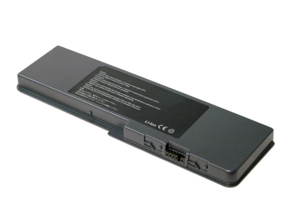 HP Compaq Laptop Battery HP-NC4000 HP Compaq Laptop Battery HP-NC4000