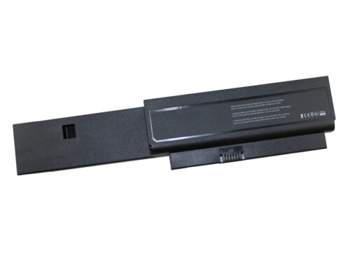 HP Compaq Laptop Battery LAP2107 HP Compaq Laptop Battery LAP2107