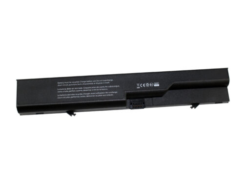 HP Compaq Laptop Battery HP-PB4520S LAP3205A