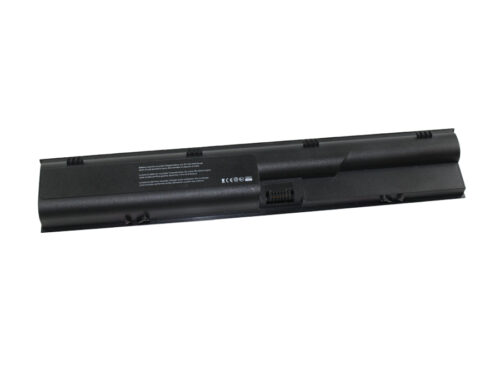 HP Compaq Laptop Battery HP-PB4530SX6 HP Compaq Laptop Battery HP-PB4530SX6