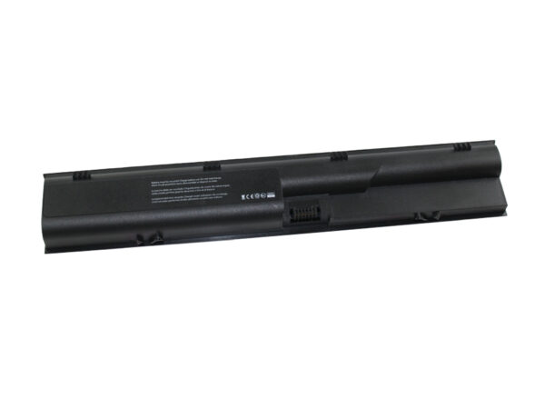 HP Compaq Laptop Battery HP-PB4530SX6 HP Compaq Laptop Battery HP-PB4530SX6