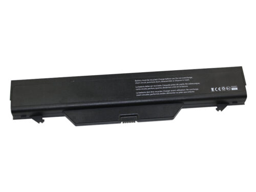 HP Compaq Laptop Battery LAP3177A HP Compaq Laptop Battery LAP3177A