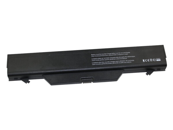HP Compaq Laptop Battery LAP3177A HP Compaq Laptop Battery LAP3177A