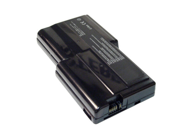IBM Lenovo Battery IB-R32L IBM Lenovo Battery IB-R32L