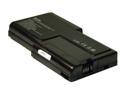 IBM Lenovo Battery IB-R40E