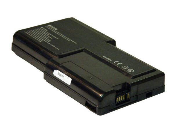 IBM Lenovo Battery IB-R40E IBM Lenovo Battery IB-R40E