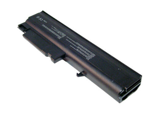 IBM Lenovo Battery IB-T40L