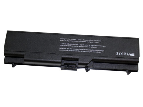 IBM Lenovo Battery LAP3162A IBM Lenovo Battery LAP3162A