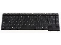 Toshiba Keyboard K000053150