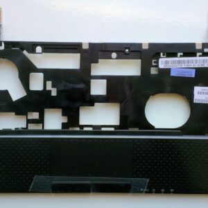 Toshiba Upper Assembly K000124500