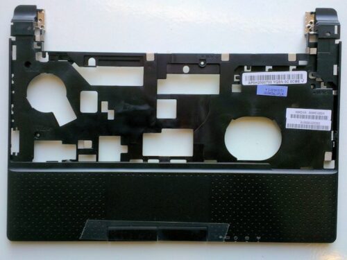 Toshiba Upper Assembly K000124500