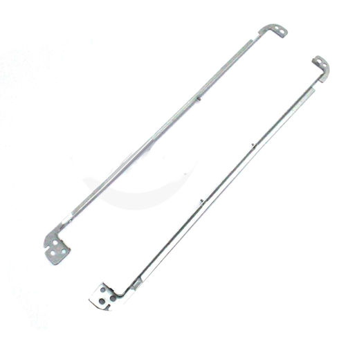 Dell LCD Brackets Left and Right K3Y8X