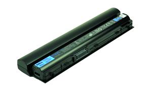 Dell Battery KFHT8 Dell Battery KFHT8