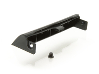 Dell Latitude Primary Hard Drive Caddy KIT850 Dell Latitude Primary Hard Drive Caddy KIT850