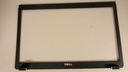 Dell LCD Bezel KMMGK Dell LCD Bezel KMMGK