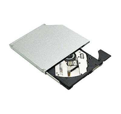 Acer DVD RW Drive KO.0080D.017