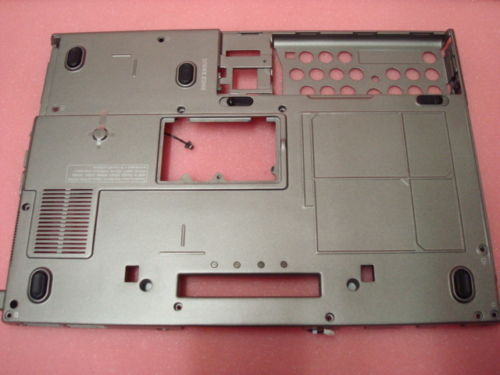 Dell Base Plastics KU190