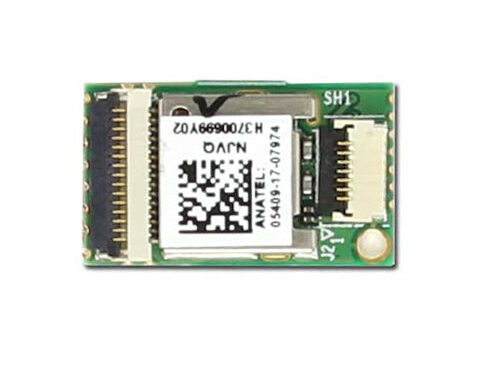 HP NFC Board L14385-001