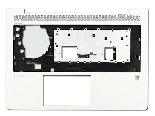 HP Upper Cover L18310-001