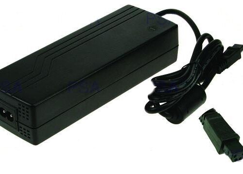 Best Buy Toshiba AC Adapter 120w LAP0659C Best Buy Toshiba AC Adapter 120w LAP0659C