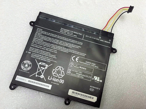 Toshiba Laptop Battery LAP1173 Toshiba Laptop Battery LAP1173