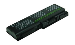 Toshiba Laptop Battery LAP2055A Toshiba Laptop Battery LAP2055A