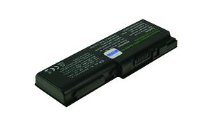 Toshiba Laptop Battery LAP2055B Toshiba Laptop Battery LAP2055B