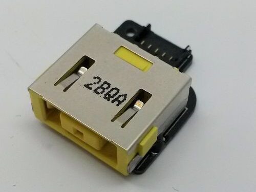 Lenovo DC Jack LAP221BD LAP221DC Lenovo DC Jack LAP221BD LAP221DC