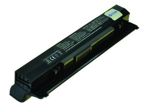 Dell Battery LAP3186A