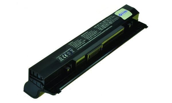 Dell Battery LAP3186A