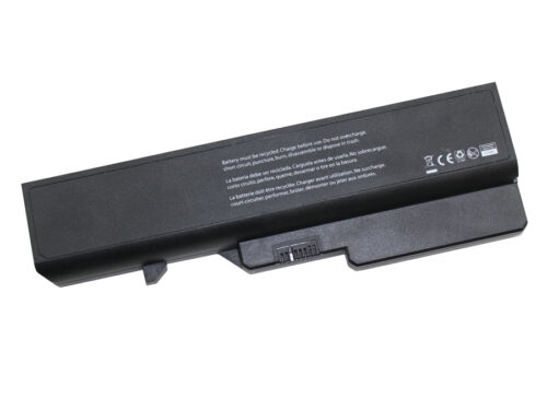 Lenovo Laptop Battery LN-G460 Lenovo Laptop Battery LN-G460
