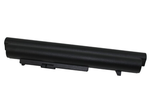 Lenovo Laptop Battery LN-S10-2B Lenovo Laptop Battery LN-S10-2B