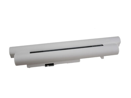 Lenovo Laptop Battery LN-S10-2W Lenovo Laptop Battery LN-S10-2W