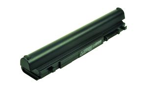 Toshiba Laptop Battery LAP3255B 9 Cell