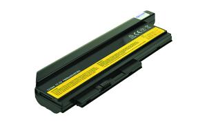 IBM Lenovo Battery MBI3048