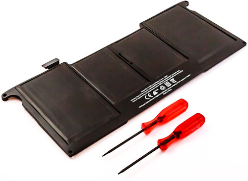 Apple MacBook Air 11 Battery A1495 Compatible MBXAP-BA0005