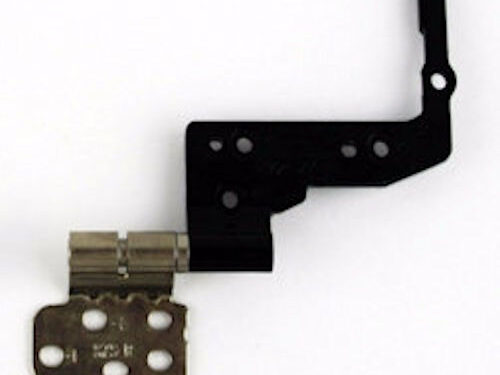 Dell Right Hinge MJ39H MJ39H RIGHT Dell Right Hinge MJ39H MJ39H RIGHT