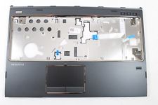 Dell Palmrest MKKD5 Dell Palmrest MKKD5