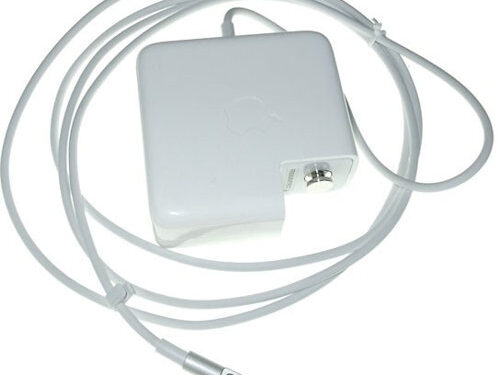 Apple 60w charger LAP1049