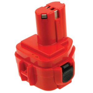 Makita 1220 Battery 12V 2000mAh Compatible DB0050A